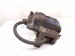Sold 2016 Nissan Juke Core Core Front Passenger Brake Caliper 41001 JN00A Replacement Sold 2016 Nissan Juke Core Core Front Passenger Brake Caliper 41001 JN00A Replacement thumbnail