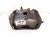 Sold 2016 Nissan Juke Core Core Front Passenger Brake Caliper 41001 JN00A Replacement Sold 2016 Nissan Juke Core Core Front Passenger Brake Caliper 41001 JN00A Replacement thumbnail