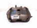Sold 2016 Nissan Juke Core Core Front Passenger Brake Caliper 41001 JN00A Replacement Sold 2016 Nissan Juke Core Core Front Passenger Brake Caliper 41001 JN00A Replacement thumbnail