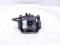 Nissan RR/LH BRAKE CALIPER Nissan RR/LH BRAKE CALIPER