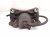 Sold 2016 Nissan Juke Core Core Front Driver Brake Caliper 41011 JN00A Replacement Sold 2016 Nissan Juke Core Core Front Driver Brake Caliper 41011 JN00A Replacement thumbnail
