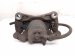 Sold 2016 Nissan Juke Core Core Front Driver Brake Caliper 41011 JN00A Replacement Sold 2016 Nissan Juke Core Core Front Driver Brake Caliper 41011 JN00A Replacement thumbnail