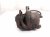 Sold 2016 Nissan Juke Core Core Front Driver Brake Caliper 41011 JN00A Replacement Sold 2016 Nissan Juke Core Core Front Driver Brake Caliper 41011 JN00A Replacement thumbnail