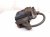 Sold 2016 Nissan Juke Core Core Front Driver Brake Caliper 41011 JN00A Replacement Sold 2016 Nissan Juke Core Core Front Driver Brake Caliper 41011 JN00A Replacement thumbnail