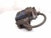 Sold 2016 Nissan Juke Core Core Front Driver Brake Caliper 41011 JN00A Replacement Sold 2016 Nissan Juke Core Core Front Driver Brake Caliper 41011 JN00A Replacement thumbnail