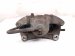 Sold 2016 Nissan Juke Core Core Front Driver Brake Caliper 41011 JN00A Replacement Sold 2016 Nissan Juke Core Core Front Driver Brake Caliper 41011 JN00A Replacement thumbnail