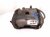 Sold 2016 Nissan Juke Core Core Front Driver Brake Caliper 41011 JN00A Replacement Sold 2016 Nissan Juke Core Core Front Driver Brake Caliper 41011 JN00A Replacement thumbnail