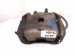 Sold 2016 Nissan Juke Core Core Front Driver Brake Caliper 41011 JN00A Replacement Sold 2016 Nissan Juke Core Core Front Driver Brake Caliper 41011 JN00A Replacement thumbnail