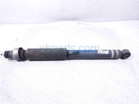 Nissan RR/LH SHOCK ABSORBER Nissan RR/LH SHOCK ABSORBER