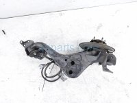 $145 Nissan RR/LH SPRING SEAT CONTROL ARM + HUB $145 Nissan RR/LH SPRING SEAT CONTROL ARM + HUB
