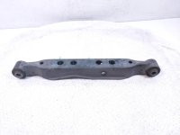Nissan RR/RH TRAILING LOWER CONTROL ARM Nissan RR/RH TRAILING LOWER CONTROL ARM