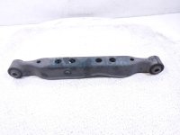 Nissan RR/LH TRAILING LOWER CONTROL ARM Nissan RR/LH TRAILING LOWER CONTROL ARM