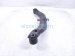 2016 Nissan Juke Rear Driver Upper Control Arm 55121 EN10A Replacement 2016 Nissan Juke Rear Driver Upper Control Arm 55121 EN10A Replacement thumbnail