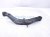 2016 Nissan Juke Rear Driver Upper Control Arm 55121 EN10A Replacement 2016 Nissan Juke Rear Driver Upper Control Arm 55121 EN10A Replacement thumbnail