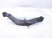 2016 Nissan Juke Rear Driver Upper Control Arm 55121 EN10A Replacement 2016 Nissan Juke Rear Driver Upper Control Arm 55121 EN10A Replacement thumbnail