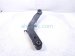 2016 Nissan Juke Rear Driver Upper Control Arm 55121 EN10A Replacement 2016 Nissan Juke Rear Driver Upper Control Arm 55121 EN10A Replacement thumbnail