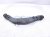 2016 Nissan Juke Rear Driver Upper Control Arm 55121 EN10A Replacement 2016 Nissan Juke Rear Driver Upper Control Arm 55121 EN10A Replacement thumbnail