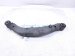 2016 Nissan Juke Rear Driver Upper Control Arm 55121 EN10A Replacement 2016 Nissan Juke Rear Driver Upper Control Arm 55121 EN10A Replacement thumbnail