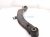 2016 Nissan Juke Rear Passenger Upper Control Arm 55120 EN100 Replacement 2016 Nissan Juke Rear Passenger Upper Control Arm 55120 EN100 Replacement thumbnail