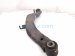 2016 Nissan Juke Rear Passenger Upper Control Arm 55120 EN100 Replacement 2016 Nissan Juke Rear Passenger Upper Control Arm 55120 EN100 Replacement thumbnail