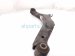 2016 Nissan Juke Rear Passenger Upper Control Arm 55120 EN100 Replacement 2016 Nissan Juke Rear Passenger Upper Control Arm 55120 EN100 Replacement thumbnail