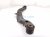 2016 Nissan Juke Rear Passenger Upper Control Arm 55120 EN100 Replacement 2016 Nissan Juke Rear Passenger Upper Control Arm 55120 EN100 Replacement thumbnail
