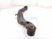 2016 Nissan Juke Rear Passenger Upper Control Arm 55120 EN100 Replacement 2016 Nissan Juke Rear Passenger Upper Control Arm 55120 EN100 Replacement thumbnail