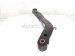 2016 Nissan Juke Rear Passenger Upper Control Arm 55120 EN100 Replacement 2016 Nissan Juke Rear Passenger Upper Control Arm 55120 EN100 Replacement thumbnail