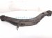 2016 Nissan Juke Rear Passenger Upper Control Arm 55120 EN100 Replacement 2016 Nissan Juke Rear Passenger Upper Control Arm 55120 EN100 Replacement thumbnail