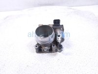 $199 Nissan THROTTLE BODY $199 Nissan THROTTLE BODY