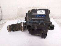 Nissan AIR CLEANER INTAKE BOX Nissan AIR CLEANER INTAKE BOX