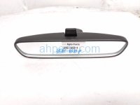 $65 Nissan INSIDE / INTERIOR REAR VIEW MIRROR $65 Nissan INSIDE / INTERIOR REAR VIEW MIRROR