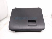 Nissan GLOVE COMPARTMENT BOX - BLACK Nissan GLOVE COMPARTMENT BOX - BLACK