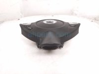 Nissan DRIVER WHEEL AIRBAG Nissan DRIVER WHEEL AIRBAG