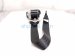 Sold 2016 Nissan Juke Front Passenger Seat Belt Black 86884 1KM0A Replacement Sold 2016 Nissan Juke Front Passenger Seat Belt Black 86884 1KM0A Replacement thumbnail