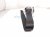 Sold 2016 Nissan Juke Front Passenger Seat Belt Black 86884 1KM0A Replacement Sold 2016 Nissan Juke Front Passenger Seat Belt Black 86884 1KM0A Replacement thumbnail