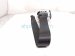 Sold 2016 Nissan Juke Front Passenger Seat Belt Black 86884 1KM0A Replacement Sold 2016 Nissan Juke Front Passenger Seat Belt Black 86884 1KM0A Replacement thumbnail