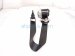 Sold 2016 Nissan Juke Front Driver Seat Belt Black 86885 1KM0A Replacement Sold 2016 Nissan Juke Front Driver Seat Belt Black 86885 1KM0A Replacement thumbnail