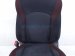 2016 Nissan Juke Front Driver Seat Red W/ Airbag 87360 4DT9B Replacement 2016 Nissan Juke Front Driver Seat Red W/ Airbag 87360 4DT9B Replacement thumbnail