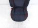 2016 Nissan Juke Front Driver Seat Red W/ Airbag 87360 4DT9B Replacement 2016 Nissan Juke Front Driver Seat Red W/ Airbag 87360 4DT9B Replacement thumbnail
