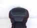 2016 Nissan Juke Front Driver Seat Red W/ Airbag 87360 4DT9B Replacement 2016 Nissan Juke Front Driver Seat Red W/ Airbag 87360 4DT9B Replacement thumbnail