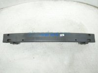 Nissan REAR BUMPER REINFORCEMENT BAR Nissan REAR BUMPER REINFORCEMENT BAR