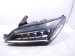 2015 Acura TLX Headlight Driver Headlamp / Light Broken Tabs 33150 TZ3 A01 Replacement 2015 Acura TLX Headlight Driver Headlamp / Light Broken Tabs 33150 TZ3 A01 Replacement thumbnail