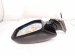 Sold 2015 Acura TLX Rear Passenger Side View Mirror Black 76200 TZ3 A02ZA Replacement Sold 2015 Acura TLX Rear Passenger Side View Mirror Black 76200 TZ3 A02ZA Replacement thumbnail