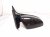 Sold 2015 Acura TLX Rear Passenger Side View Mirror Black 76200 TZ3 A02ZA Replacement Sold 2015 Acura TLX Rear Passenger Side View Mirror Black 76200 TZ3 A02ZA Replacement thumbnail