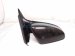 Sold 2015 Acura TLX Rear Passenger Side View Mirror Black 76200 TZ3 A02ZA Replacement Sold 2015 Acura TLX Rear Passenger Side View Mirror Black 76200 TZ3 A02ZA Replacement thumbnail