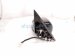 Sold 2015 Acura TLX Rear Passenger Side View Mirror Black 76200 TZ3 A02ZA Replacement Sold 2015 Acura TLX Rear Passenger Side View Mirror Black 76200 TZ3 A02ZA Replacement thumbnail