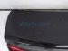 2015 Acura TLX Trunk / Decklid Black *dent 68500 TZ3 A90ZZ Replacement 2015 Acura TLX Trunk / Decklid Black *dent 68500 TZ3 A90ZZ Replacement thumbnail