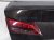 2015 Acura TLX Trunk / Decklid Black *dent 68500 TZ3 A90ZZ Replacement 2015 Acura TLX Trunk / Decklid Black *dent 68500 TZ3 A90ZZ Replacement thumbnail
