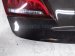 2015 Acura TLX Trunk / Decklid Black *dent 68500 TZ3 A90ZZ Replacement 2015 Acura TLX Trunk / Decklid Black *dent 68500 TZ3 A90ZZ Replacement thumbnail